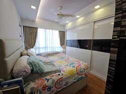 Bishan Loft (D20), Condominium #455435601